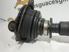 Front driveshaft 8200470129