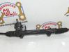 Steering rack 9622911010G