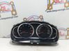 Speedometer (instrument cluster) 54GR1CA