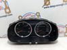 Speedometer (instrument cluster) JGGJ6WC