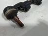 Steering rack 34011955
