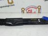 Front anti-roll bar/stabilizer link 56210595R