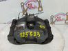 Caliper de freno delantero Y04566