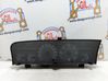 Speedometer (instrument cluster) 9634926180