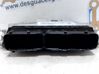Engine control unit/module 896610H070