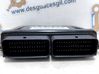 Sterownik / Moduł ECU 96435559