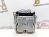 Engine control unit/module 9636254880