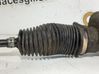 Steering rack 26082855