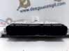 Sterownik / Moduł ECU 896610H022