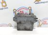 Engine control unit/module 7700111205