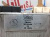 Suspension control unit/module 9631808480