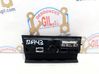 Climate control unit 6411698394401