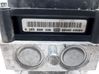 Pompa ABS 47660BN620