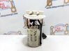 In-tank fuel pump 9637812280