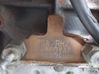 Engine RHZ