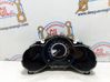 Speedometer (instrument cluster) 98041181XT