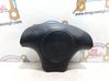 Steering wheel airbag 5690007500HU