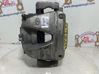Front brake caliper 9805256280