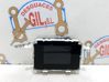 Screen/display/small screen BM5T18B955BE