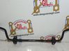 Front anti-roll bar/sway bar AV615482CB