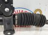 Cremagliera dello sterzo 6900000241