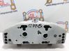 Speedometer (instrument cluster) FBGE4VD