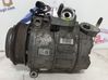 Air conditioning (A/C) compressor (pump) F1F119D629HA