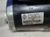 Motor de arranque 233000557R