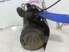 Starteris 04609345