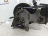 Power steering pump 6756575