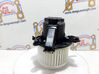 Heater fan/blower 5P1330409