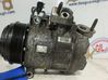 Air conditioning (A/C) compressor (pump) 4472807070