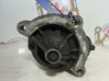 Motor de arranque D6RA109