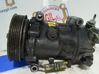Air conditioning (A/C) compressor (pump) 9651910980