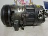 Air conditioning (A/C) compressor (pump) 64526905643