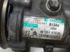 Klimakompressor Pumpe 9655191680