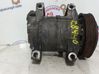 Kompresor / Sprężarka klimatyzacji A/C 926009F500