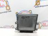 Engine control unit/module HW9655041480