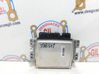 Unidad de control/módulo del motor 237100875R