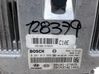 Sterownik / Moduł ECU 70CM3T4EI06S