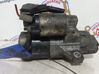 Starter motor L813