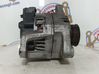 Alternator 5281051160