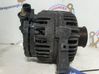 Generatore/alternatore 270600D020