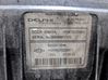 Engine control unit/module 8200212348