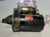 Starter motor 3610002555