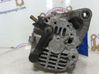 Generator/alternator FP34