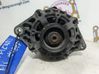 Generator/alternator 3730002551
