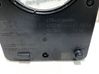 Sensor 479452615R