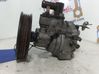 Power steering pump 5710007000