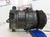 Air conditioning (A/C) compressor (pump) 55703721